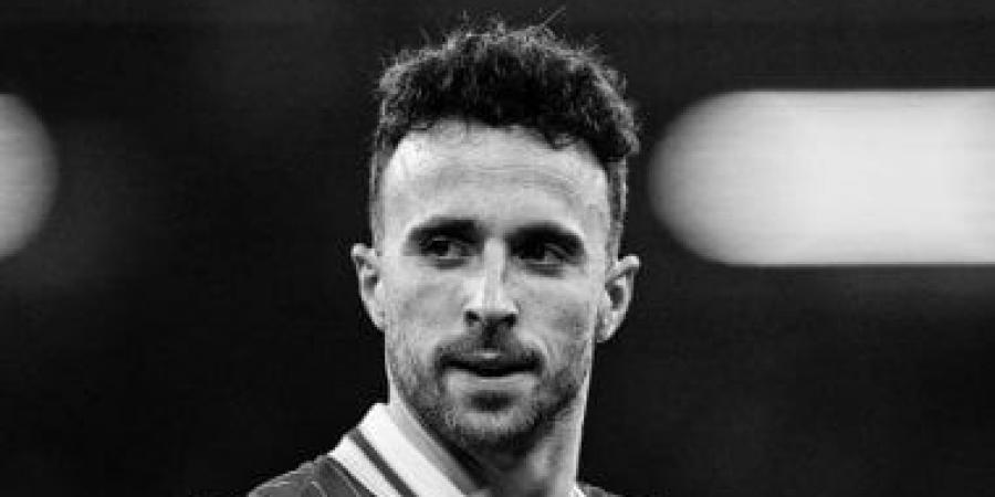 عالم الرياضة بين الإنجازات واللحظات المؤلمة فى حصاد 2025.. صدمة جوتا