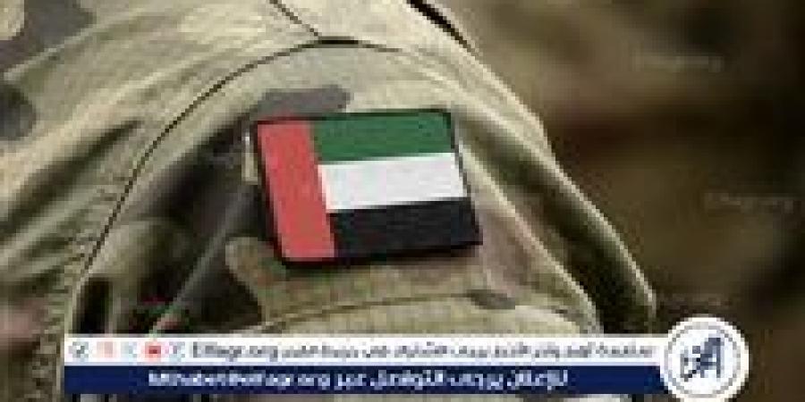 الإمارات تؤكد احترام سيادة وأمن السعودية وترفض تهديد أمن الإقليم