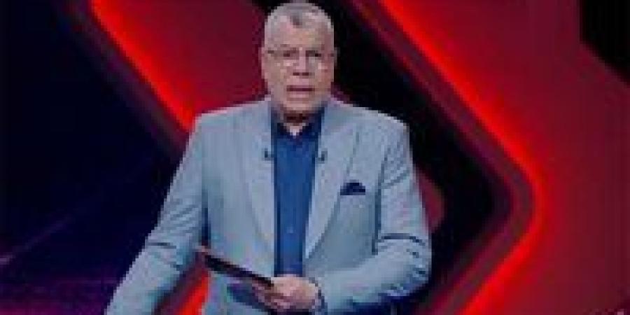 أحمد شوبير يكشف حقيقة مفاوضات الأهلي مع نجم الزمالك السابق