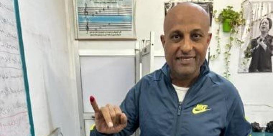 طارق مصطفى على رأس 3 مرشحين لتولى تدريب الزمالك خلفا لعبد الرؤوف