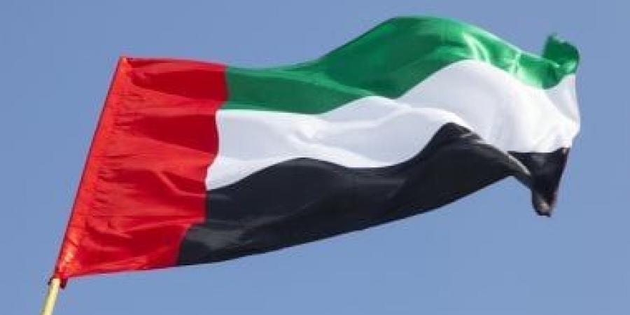 الإمارات تؤكد دعمها لأمن السعودية وترفض الزج باسمها في أحداث اليمن
