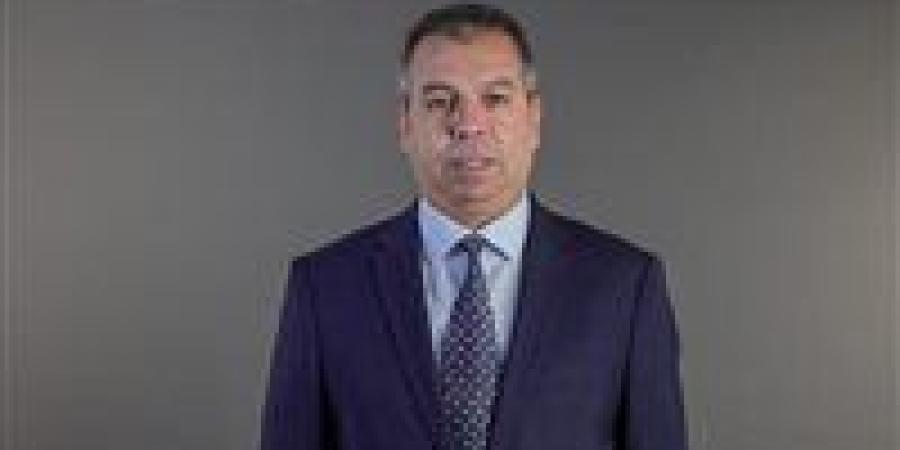 اتحاد تنس الطاولة يسدد مديونياته ويعتمد قرارات جديدة