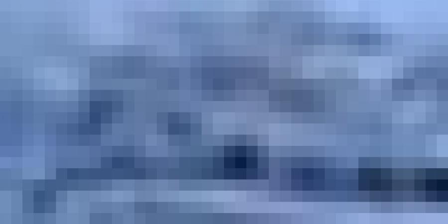 أمطار وموجة برد مرتقبة غدًا الأربعاء