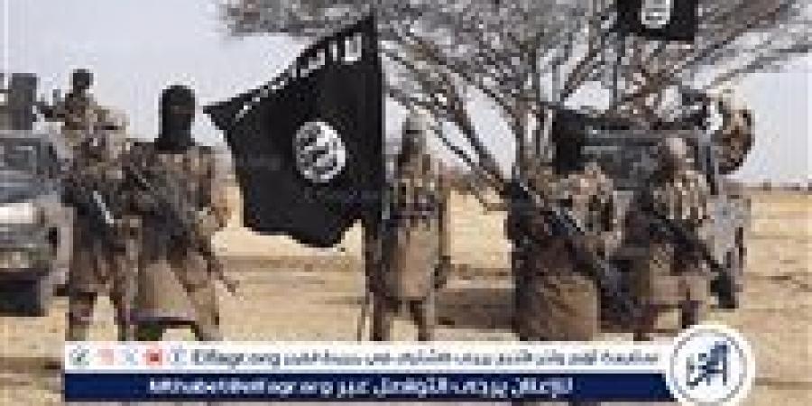 عاجل.. المشدد لـ 6 متهمين بـ " داعش مصر الجديده" وادراجهم علي قوائم الكيانات الإرهابية