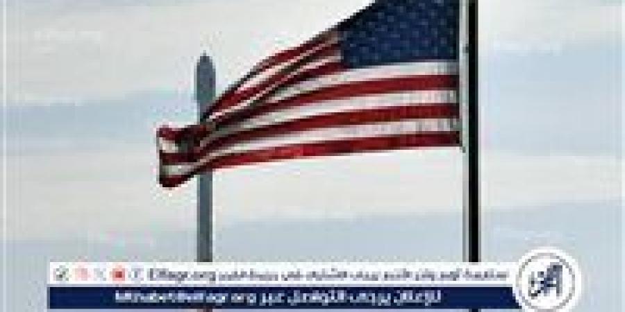 ويتاكر: الولايات المتحدة ستدرس بشكل شامل محاولة هجوم كييف على مقر إقامة بوتين