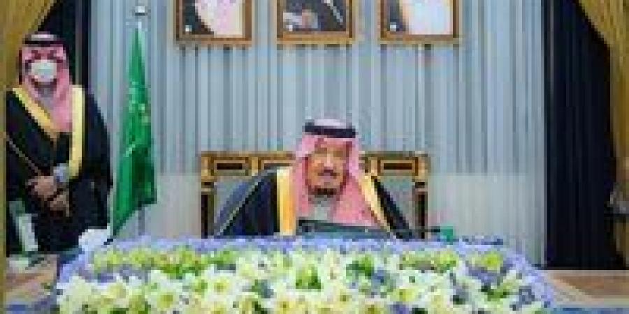 السعودية: نأمل أن تستجيب الإمارات لطلب اليمن وإيقاف أي دعم للمجلس الانتقالي الجنوبي