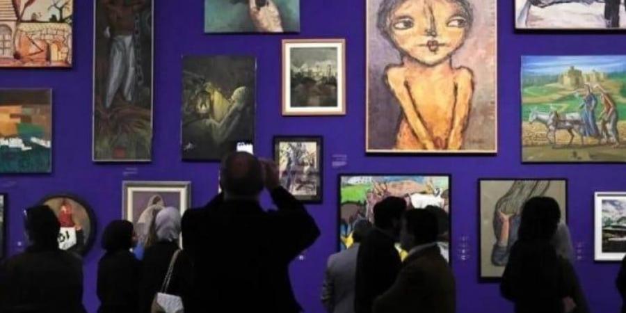 دراسة: متاحف الحكومة الفلسطينية تتوسع رقمياً للتغلب على القيود