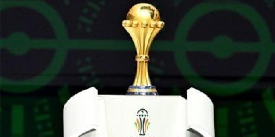 وزارة الرياضة: مصر جاهزة لتنظيم بطولة أمم أفريقيا 2028