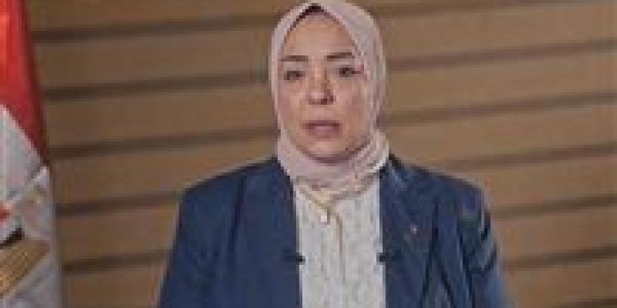 عضو لجنة الاسكان بمجلس الشيوخ لـ"تحيا مصر": تنشيط الإسكان الاجتماعي لمحدودي الدخل في صدارة الأولويات