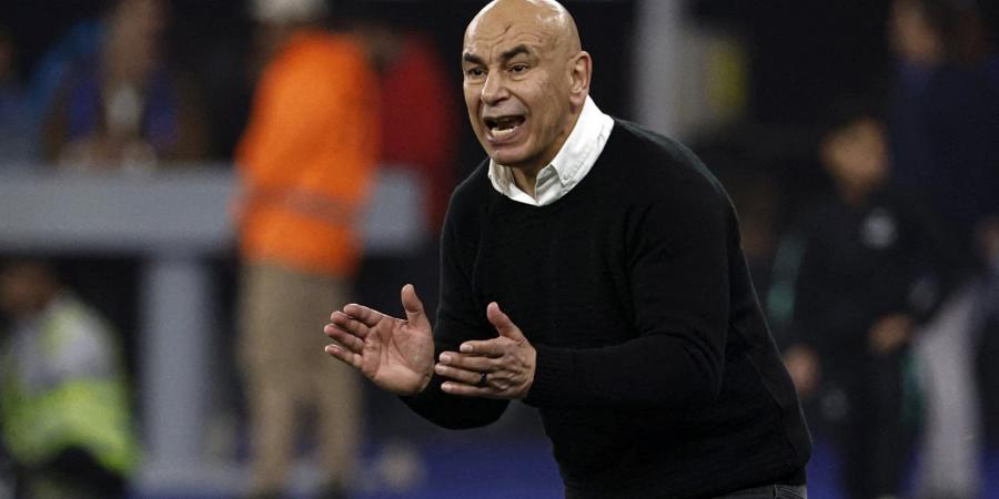 ميدو: حسام حسن «مبيهموش حد».. وأبو تريكة رفض تعديلات أمم أفريقيا بشجاعة