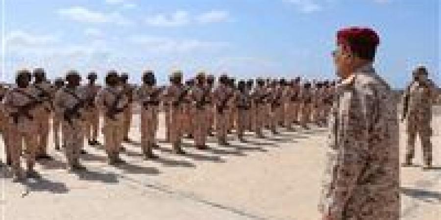 الدفاع اليمنية: ملتزمون باستكمال معركة استعادة الدولة