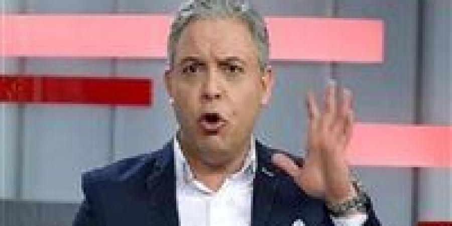 عاجل.. السجن المؤبد لمعتز مطر ومحمد ناصر في اتهامهم بتولي قيادة جماعة إرهابية