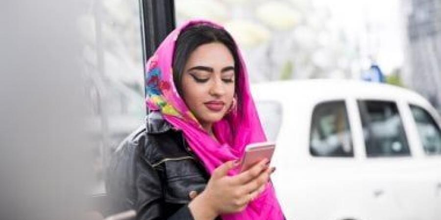 لو طالت المسافات.. أهم 6 تطبيقات تكلم بيهم أهلك فيديو من الغربة