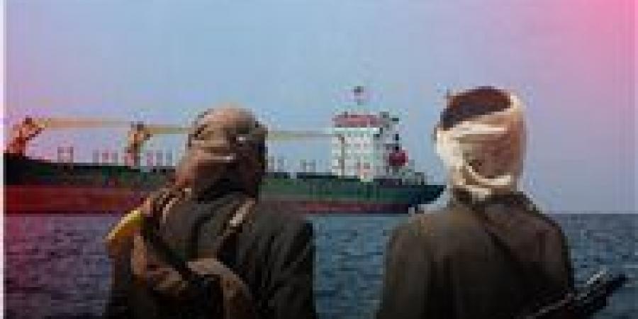 اليمن.. الجنوب يمهد لإقامة "جسر استقرار" بين الخليج والغرب