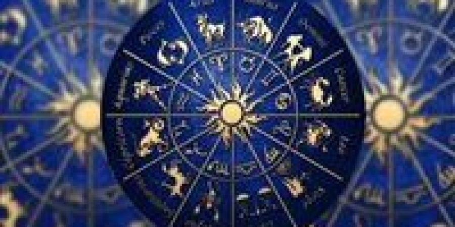 «سلوكهم أناني وعِشرتهم صعبة».. احذر أكثر الأبراج نرجسية