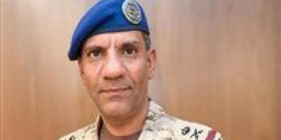 التحالف: نفّذنا عملية عسكرية محدودة في ميناء المكلا