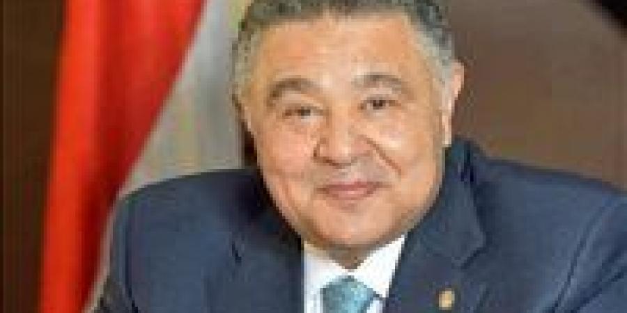 محافظ البحر الأحمر يعلن نجاح أول عملية بمركز القسطرة وجراحات القلب بالغردقة