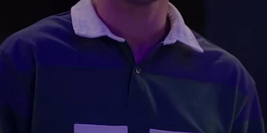 مسلسل ميدتيرم الحلقة 18.. هل ستترك نعومي عبدالله من أجل يونس؟