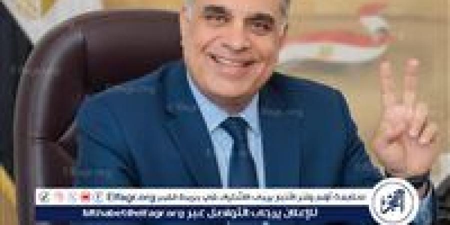 أحمديات: مخالب الشيطان تسلب إرادتنا