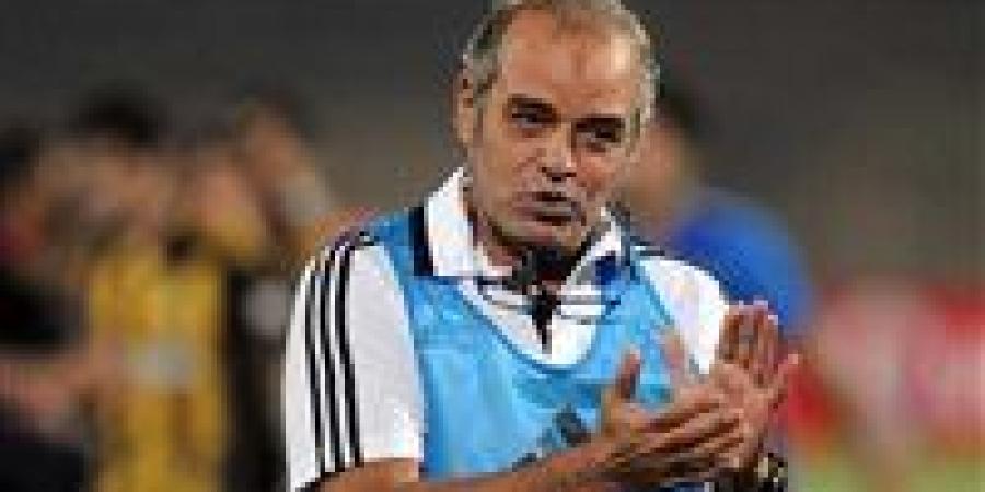 محمد صلاح مديرا فنيا لفريق تيم إف سي بالدوري الممتاز ب