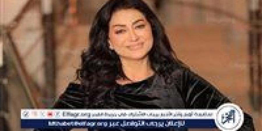 رامز جلال يشعل مبكرًا أجواء رمضان 2026… ووفاء عامر تضع رقمًا صادمًا للمشاركة