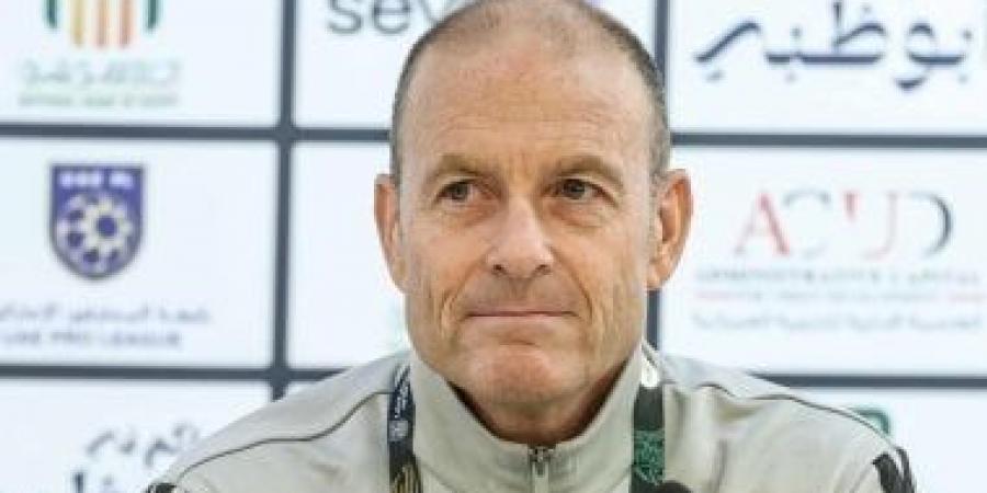 شادي محمد: توروب رفض التعاقد مع حامد حمدان