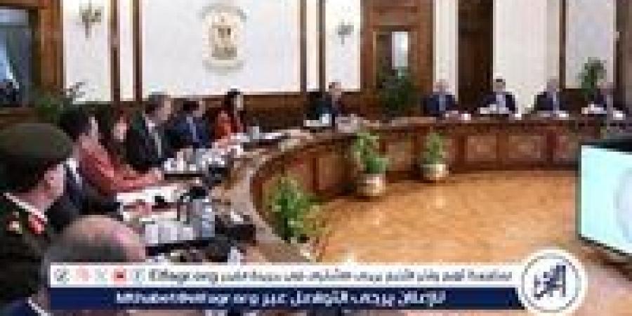 عاجل- تمديد جديد لتسهيلات الدخول.. الحكومة تستمر في منح تأشيرة الترانزيت المجانية 96 ساعة حتى أبريل 2027