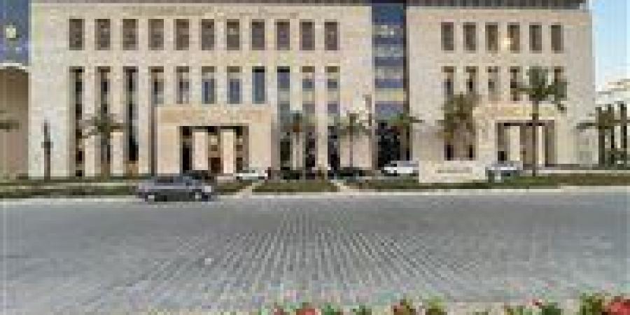 التطورات والإصلاحات في التعليم الفني والتوسع في المدارس الخاصة والتكنولوجية