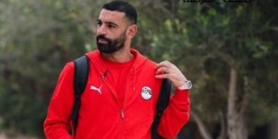 محمد صلاح ضمن أبرز 10 صفقات منتظرة في انتقالات يناير