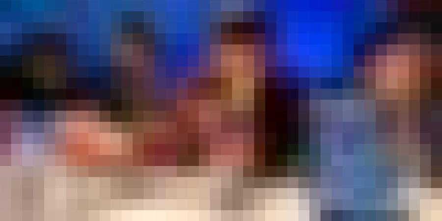 هواتف 2026 ترفع السقف: بطاريات عملاقة تتجاوز 10 آلاف ميلي أمبير!