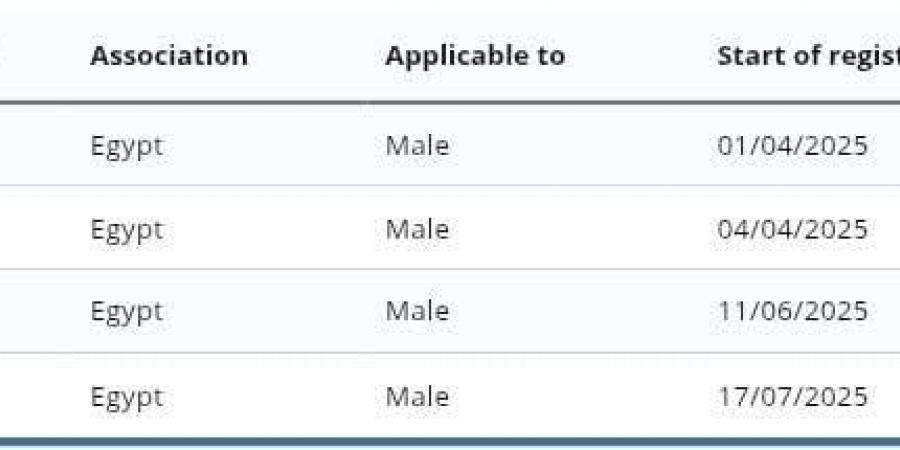 4 قضايا أمام الإسماعيلى لرفع إيقاف القيد بعد إزالة مساعد جاريدو