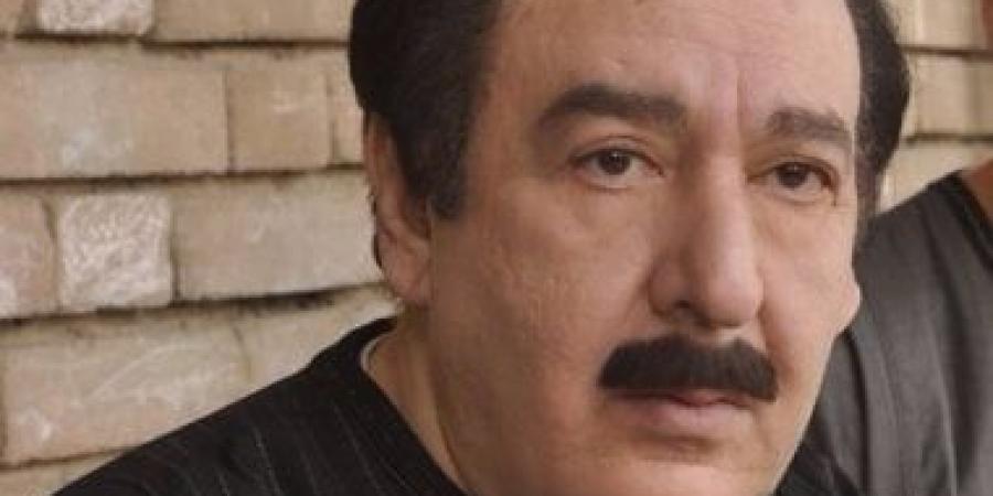 ذاكرة اليوم.. أمريكا تنسحب من اليونسكو وميلاد صلاح رشوان ورحيل عمر فتحى