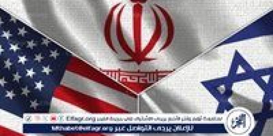 مندوب مصر الدائم بالأمم المتحدة سابقا: إسرائيل وأمريكا تعتزمان ضرب إيران مجددًا