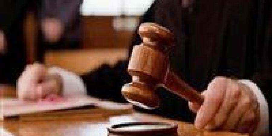 المحكمة التأديبية بالقليوبية تعاقب 60 معلمًا في قضية مخالفات مالية