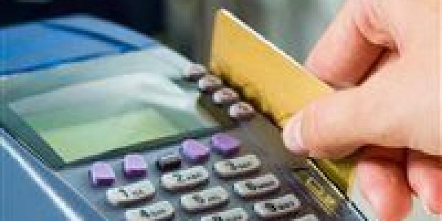 تحويل الدعم العيني إلى نقدي.. رد عاجل من متحدث الحكومة