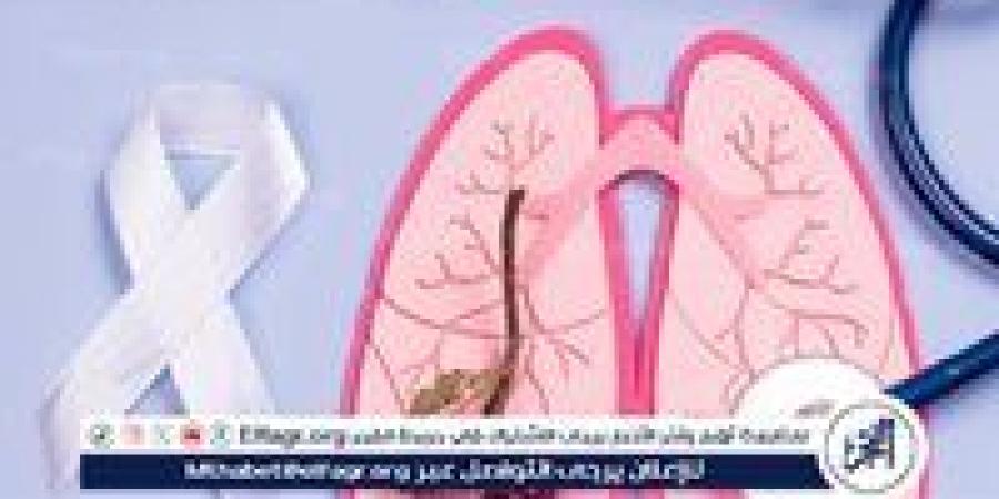 الحفاظ على صحة الرئة لتجنب الإصابة بكورونا: نصائح وإرشادات مهمة