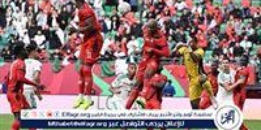 يلا كوورة.. مباراة السودان وبوركينا فاسو اليوم في كأس أمم إفريقيا 2025