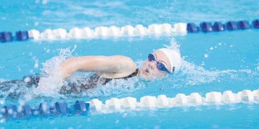 2025 عام الرئيس.. مصر قبلة البطولات والأحداث الرياضية حول العالم