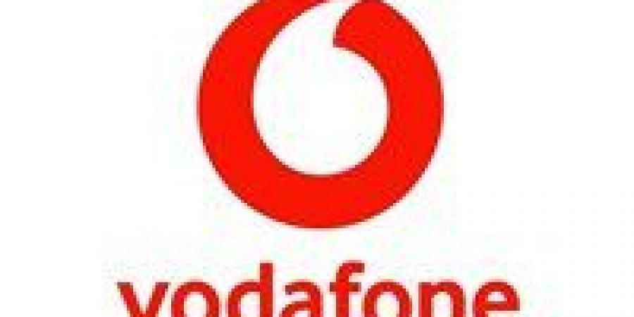 ڤودافون مصر تبتكر حلًا جديدًا لتعزيز مرونة الشبكات يعمل بالذكاء الاصطناعي، وتحصد إشادة رفيعة من جوائز Gartner العالمية