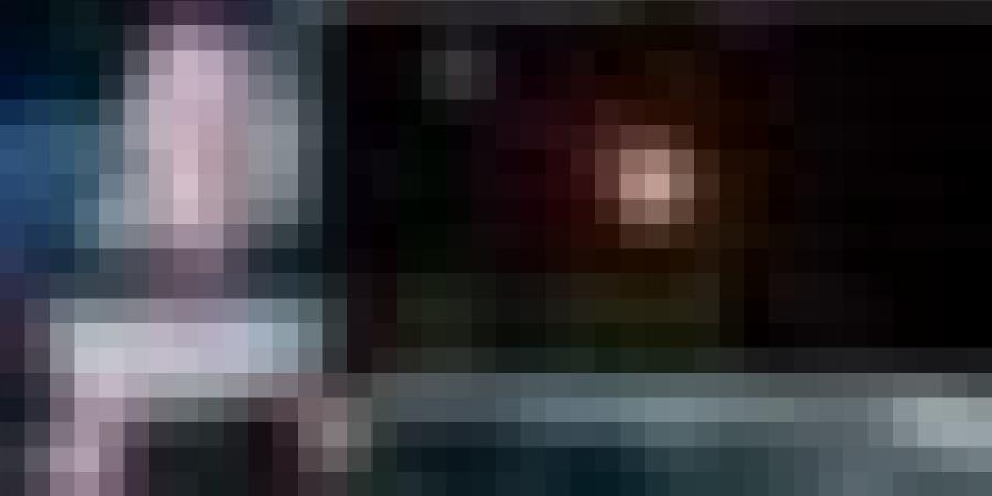 'فيديو'.. راصد الزلازل الهولندي يعود: زلزال كبير خلال الأيام المقبلة