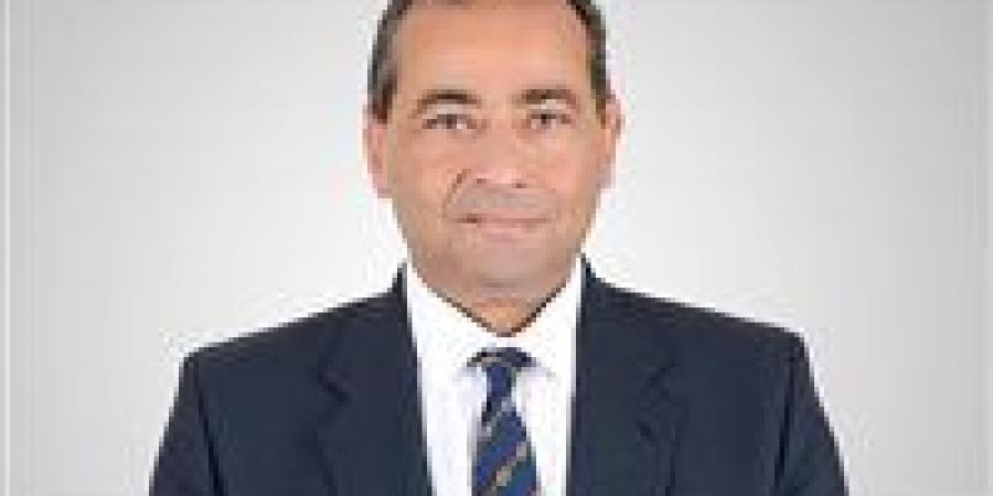 المصرية للاتصالات تعلن عن تغييرات جديدة في هيكلها التنظيمي لتعزيز الكفاءة التشغيلية وتحسين تجربة العملاء