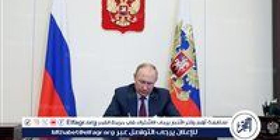 المستشار السابق لبوتين: الهجوم على المقر الرئاسي الروسي سيقوّض المفاوضات مع أوكرانيا