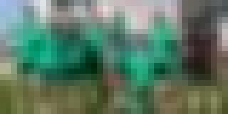 كأس أمم أفريقيا: الجزائر تواجه غينيا الاستوائية