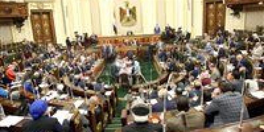 برلماني: الإسكان في عهد السيسي ليس إنجازًا عمرانيًا فقط بل أمن قومي اجتماعي