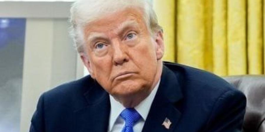 مالي وبوركينا فاسو تفرضان قيودًا على دخول الأمريكيين ردًا على حظر واشنطن