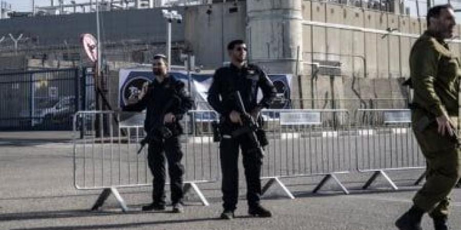 خروج 69 ألفا من إسرائيل خلال 2025.. إحصاء للاحتلال يكشف التفاصيل