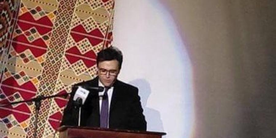 الثقافة تطلق مبادرة «2026 عام للاحتفاء بالفنانين المعاصرين»