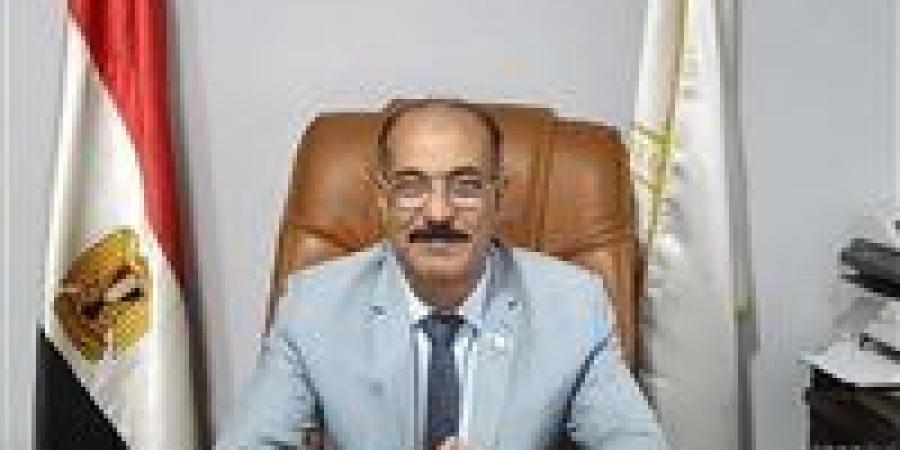 "العلوم الصحية" تدعم جهود الصحة الرقابية على الأسواق في الاحتفالات بالعام الجديد