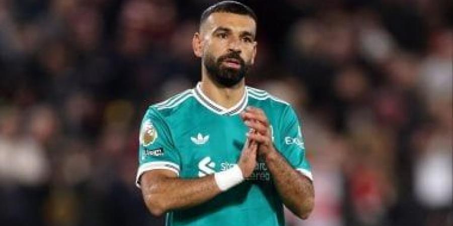 روما يحلم بعودة محمد صلاح.. و12 مليون يورو تهدد الصفقة