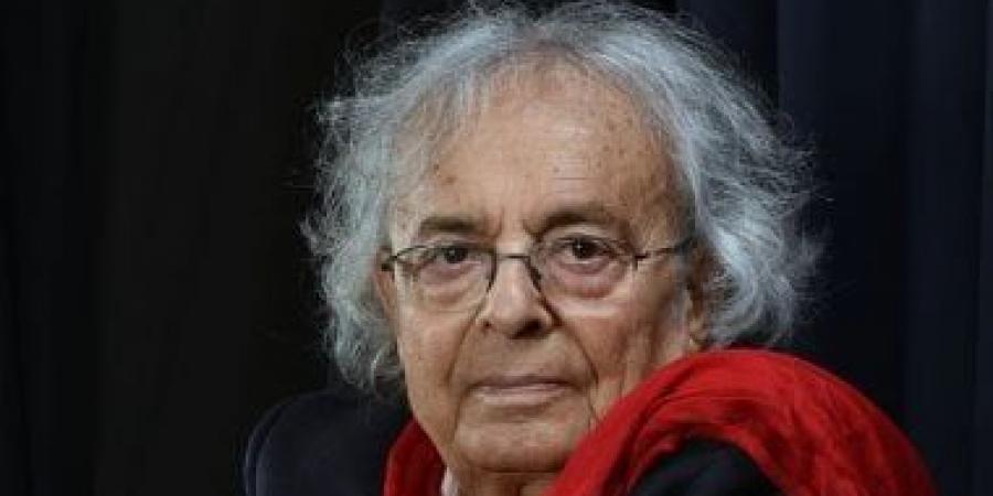 ذاكرة اليوم.. قطز يتولى حكم مصر وميلاد أدونيس ورحيل إبراهيم نافع